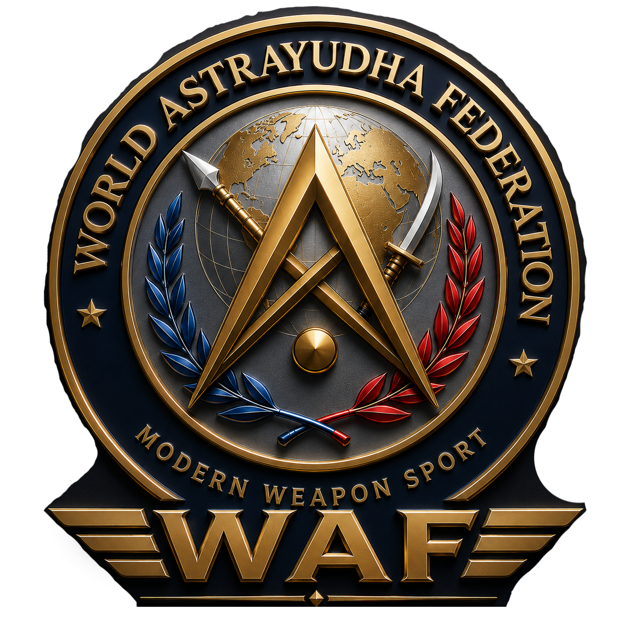 worldastrayudha.org