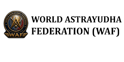 worldastrayudha.org
